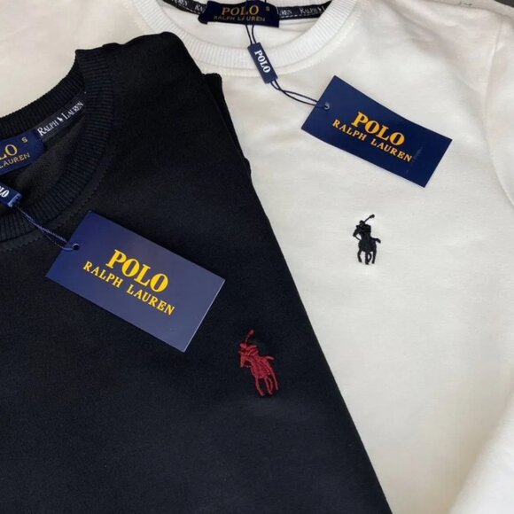 Other - Polo ralph lauren